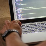 LearnRIT