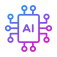 LearnRIT