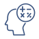LearnRIT