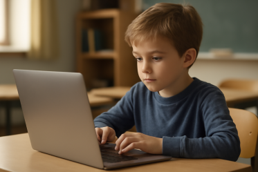 LearnRIT